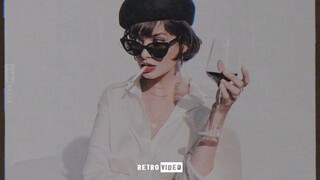 [Vietsub] Dolce & Gabbana - Loveboi