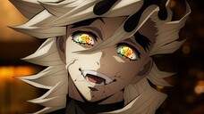Anime Mix「AMV」- Choose Your Fighter
