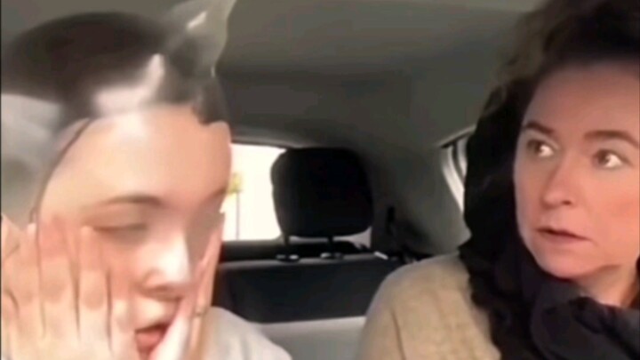 ฉันอยากกลายเป็นยูนิคอร์น