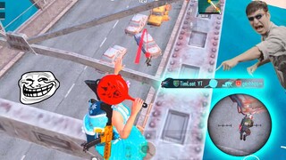 Sad Victor 😂😂😂 Pubg Funny Moments