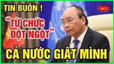 Tin tức nhanh và chính xác nhất Ngày 25/07||Tin nóng Việt Nam Mới Nhất Hôm Nay/#tintucmoi24h