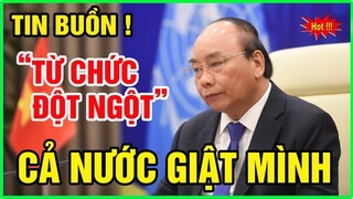 Tin tức nhanh và chính xác nhất Ngày 25/07||Tin nóng Việt Nam Mới Nhất Hôm Nay/#tintucmoi24h