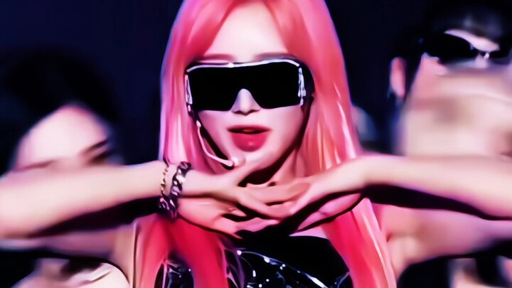 Life Makeup Born Out of Allergies