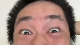 搞笑视频，治愈你的不开心