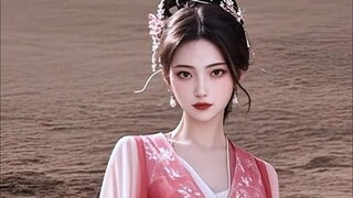 เราจะได้เห็นโมเดลของ Mu Peiling เมื่อไหร่?