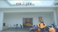 oke jek episode 35 part 1/3