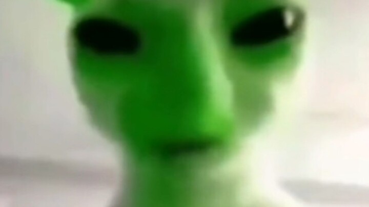 Xem xong mà không cười chứng tỏ bạn bị trầm cảm rồi đấy!