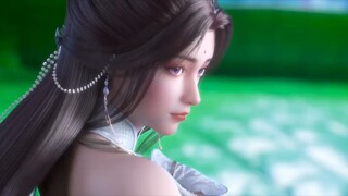 Preview Perfect world Eps 218 Sub Indo