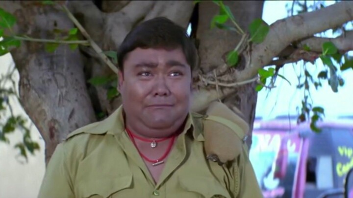 Golmaal Bengali Movie | Mithun Chakraborty I #bengalimovie