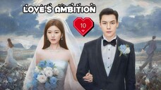 พากย์ไทย EP.10