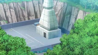 Pokemon horizonds episode 44 in english sub