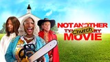 'Not Another Church Movie' (2024) FULL MOVIE | HD