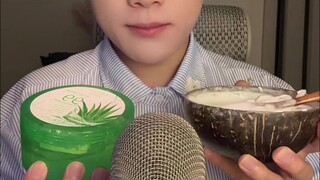 ASMR｜Nice but easy to fail sound