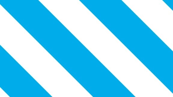 Không cần cảm ơn nka🥰🥰🥰