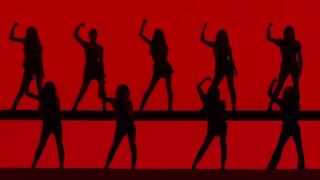 Go hard 你是真火了……｜4K 完整版直拍 Twice 五巡 奥克兰 20230613