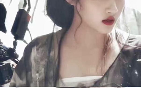 โว้ย ฉันเพิ่งรู้เรื่องนี้เหรอ?! โชคดีจริงๆ ที่ยังไม่เปลี่ยนนักแสดง!!!