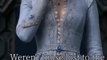 The Rise of Dragon King Part 5