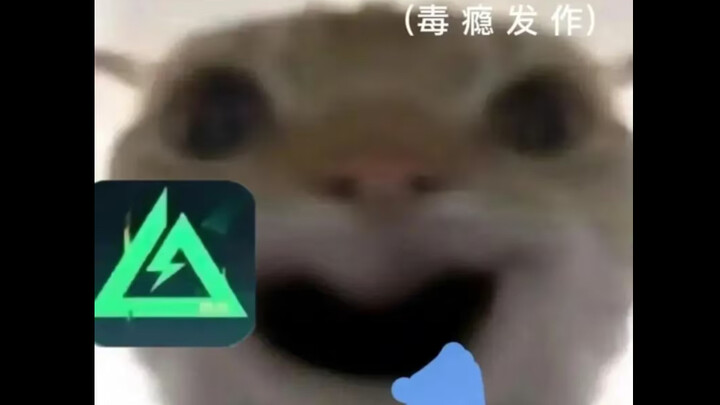 Chuột chuột chạy dao ở cơ ba số thứ tư