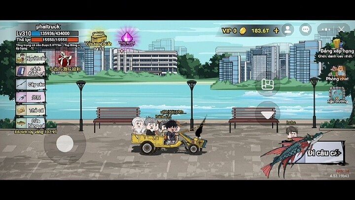 ae cho tôi xin chút like kiếm gcoin với :))