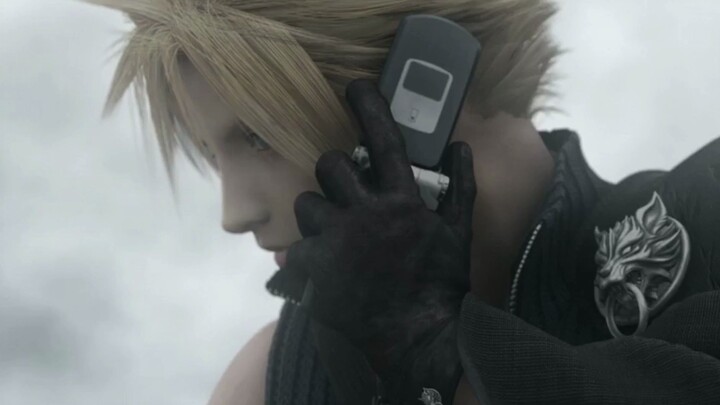 AC Cloud's taste is so good that it has won the world's hearts...