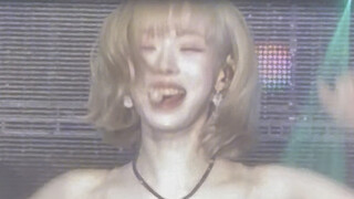 Tại sao các thành viên lại thường xuyên phá lên cười trong phần mở đầu? Ning Yizhuo giải thích hóa r