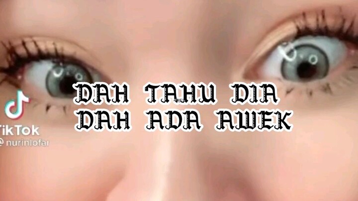ź