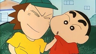 你那东东不错嘛