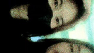 #bisexual, be proud of who you are, iloveyou always