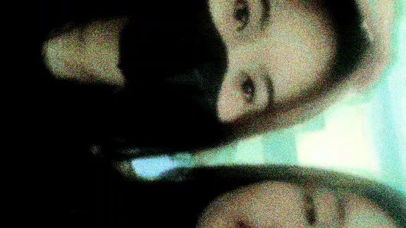 #bisexual, be proud of who you are, iloveyou always