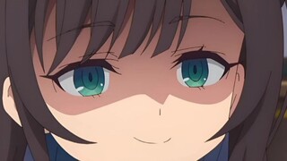 cantik sih tapi......