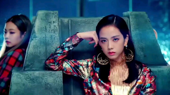 Blackout Ddu Du Ddu Du