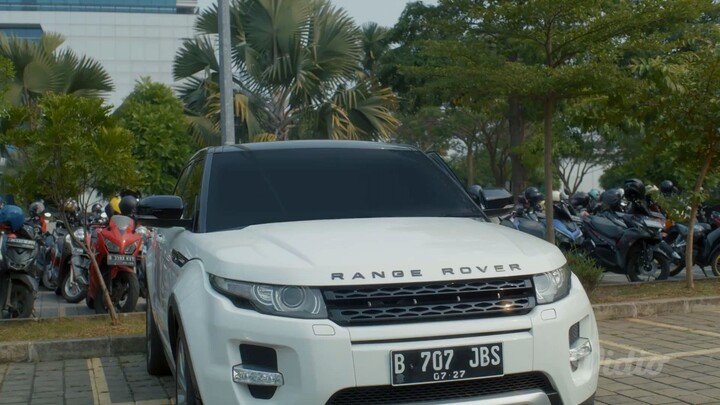 ture stalker series eps 02