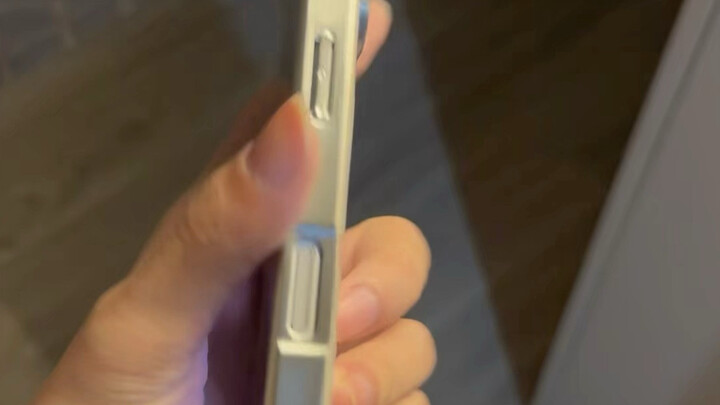 เรื่องความอยากปกป้องของแฟนสาว