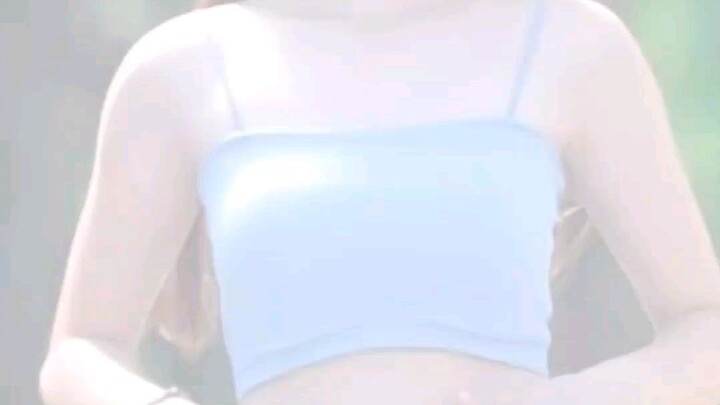 Sino kaya tong baby😅😁