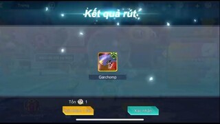 Không phải Mewtwo X, Đây mới là Pokemon Quốc dân - Bảo bối huyền thoại - Linh En