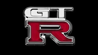 GTR