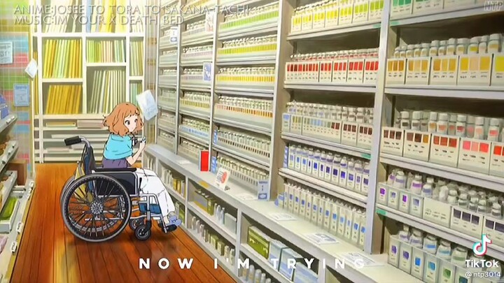 vì chỉ mình em Cre : Vd