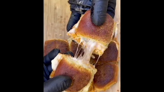 อยากลองทำตามเลย