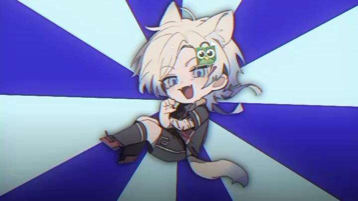 emg boleh se tokopedia ini??