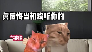 ฉันเป็นเพื่อนชายที่ไว้ใจได้ของคุณ แต่คุณกลับอยากให้ฉันเป็นแฟนคุณ