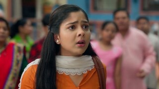 Tum Se Tum Tak 6th November 2025 Episode 124