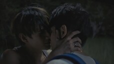 SOME NIGHTS I FEEL LIKE WALKING Official Trailer