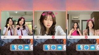 Trend: “Kết Thúc Sự Độc Thân Của Em Đi” || Tiktok VN