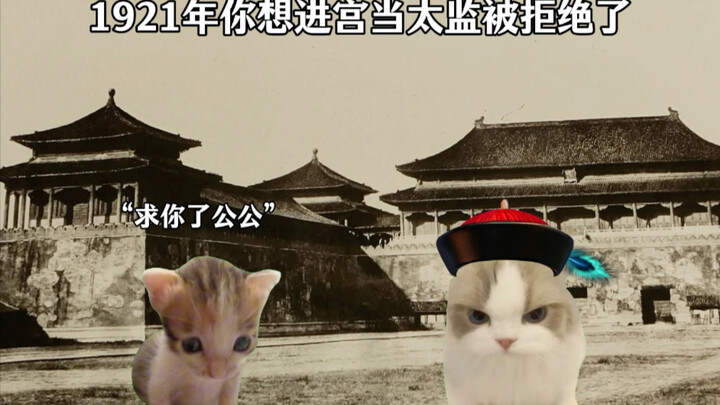刷到此视频必将好运连连！