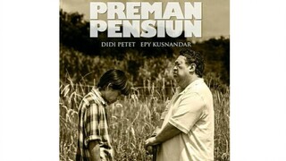 Preman Pensiun s1 eps 23