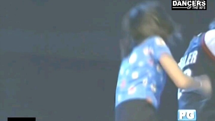 Puro kayo news eto balik tayo sa nkaraan mga 90s jan pag napanood nyo to