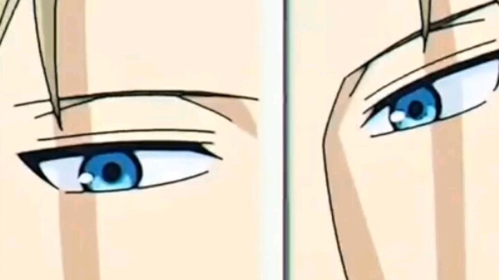 Loid & Anya Edit [spy X family]