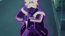 ADEGAN TERBAIK DARI EPISODE TERAKHIR S2 ☠️🔥