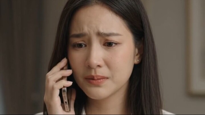 🎬 คุณปู่เลือกหลานสะใภ้ EP.49 | รินลดาคืนโฉนด 5,000 ไร่!