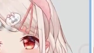 MC's hands are so fast that he emptied his organs in an instant.